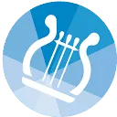 Logo Orphée Social Singing