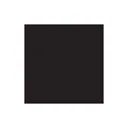 Logo Spectral® smart furniture