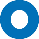 Logo Bureau Dhondt