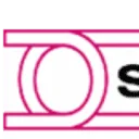 Logo Spirofil BV