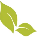 Logo Douma Outdoor Living
