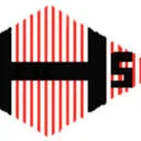 Logo Aannemingsmij H.M. van Scheppingen b.v.
