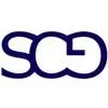 Logo van SCG Legal Team