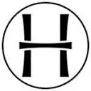 Logo Hollander Yacht Design