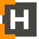 Logo Hendriks Formwork Solutions