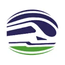Logo MV Ingenieursbureau B.V.