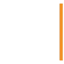 Logo van A15 Consultancy