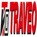 Traveo Internationaal Transportbedrijf logo