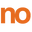 Logo Noshirt
