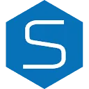 Logo van K AND R Services B.V.