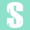 Logo van Bureau SCRIPT