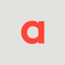 Logo Amitron IT-Security