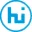 Logo van Hobré International BV