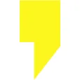 Logo Zuidasdok