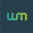 Logo Flowmasters