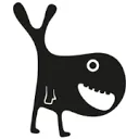 Logo van Kinnik
