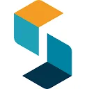 Logo Soltegro