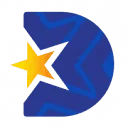 Douzelage European Town Twinning logo