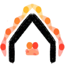 Logo van Architectural Recovery Team