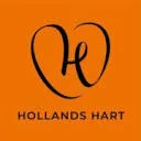 Logo Hollands Hart