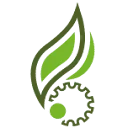 Logo Bruntink Voorst Machinehandel Bruntink
