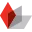 Logo RuitenVisie B.V.