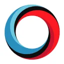 Logo van BKC Media