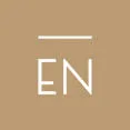 Logo DRIES en