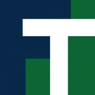 Logo Financieel Transparant B.V.