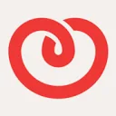 Logo van Theater De Krakeling