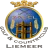 Logo Golf- & Countryclub Liemeer