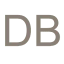 Logo Verbind&