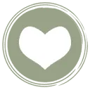 Logo TOOST! weddings AND events