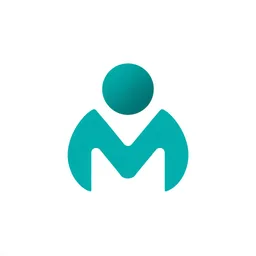 Logo MijnRecht.AI