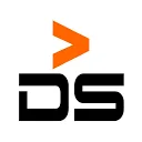 Logo van Dennis Steur.com