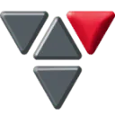 Logo TriboForm Engineering