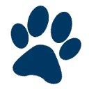 Logo Diervoeding Tak