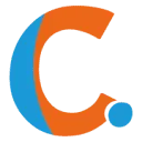Logo van Creafect