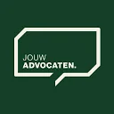 Logo Jouw Advocaten