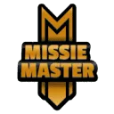 Logo van Missie Master