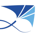 Logo Nexxdott