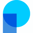 Logo Vanhier accountants