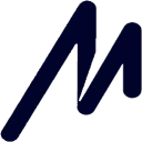 Logo MpowerMend