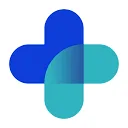 Logo Dentistree Tuk