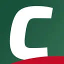 Logo Cogas Climate Control