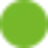 Logo van MVB boekhouding