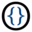 Logo OO-Creation