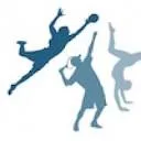 Logo Theater Beweegt