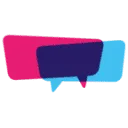 Logo SBI Formaat