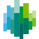 Logo iBabs a Euronext company